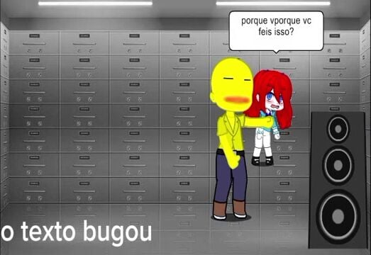 Tôi tải nhầm poppy play time thì phải