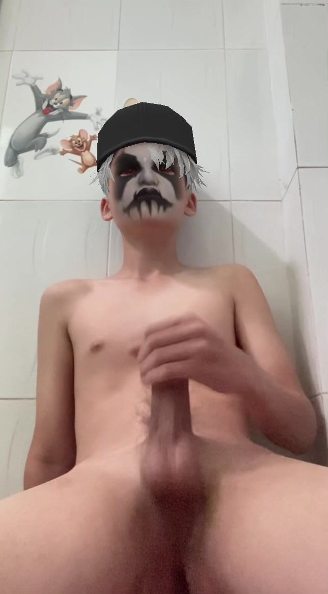 xem cu ib 0399346795