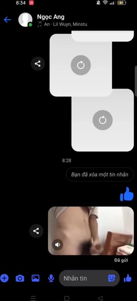 Djtme ai vô nhận nhé :)