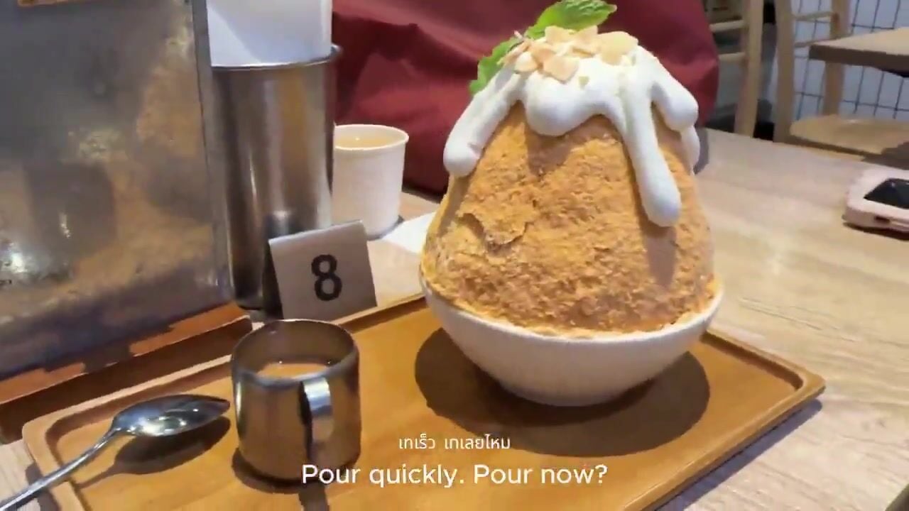 1 ngày đi phượt đáng nhớ, Cùng em Only Fan Chuppy Vú To Lồn Múp Djt Nhau quay video s