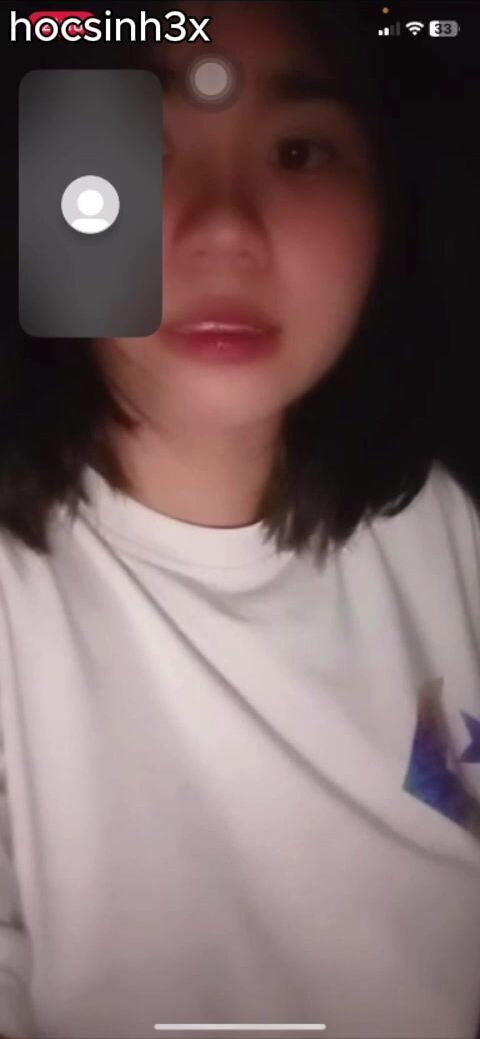 Hồng Ngọc Slave Cho Em Trai Liếm Ti – P3