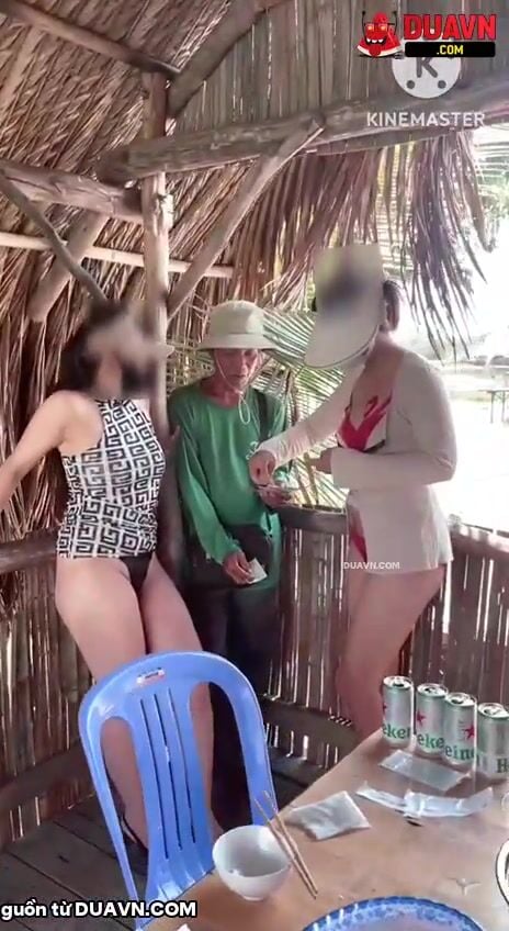 Full album clip myhanh2000 public some 5