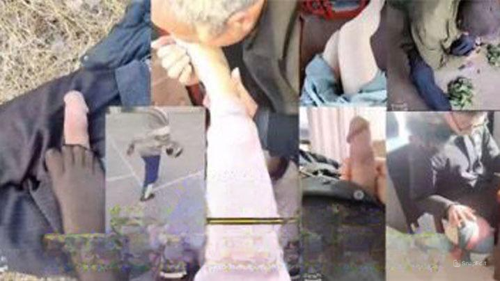 Bà cô giáo nững lồn đi gạ gẫm dụ dỗ mấy nam sinh mới lớn quan hệ tình dục Phần 1