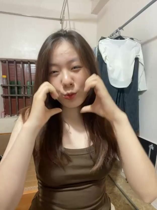 Sưu tầm chem chép kích thích 4