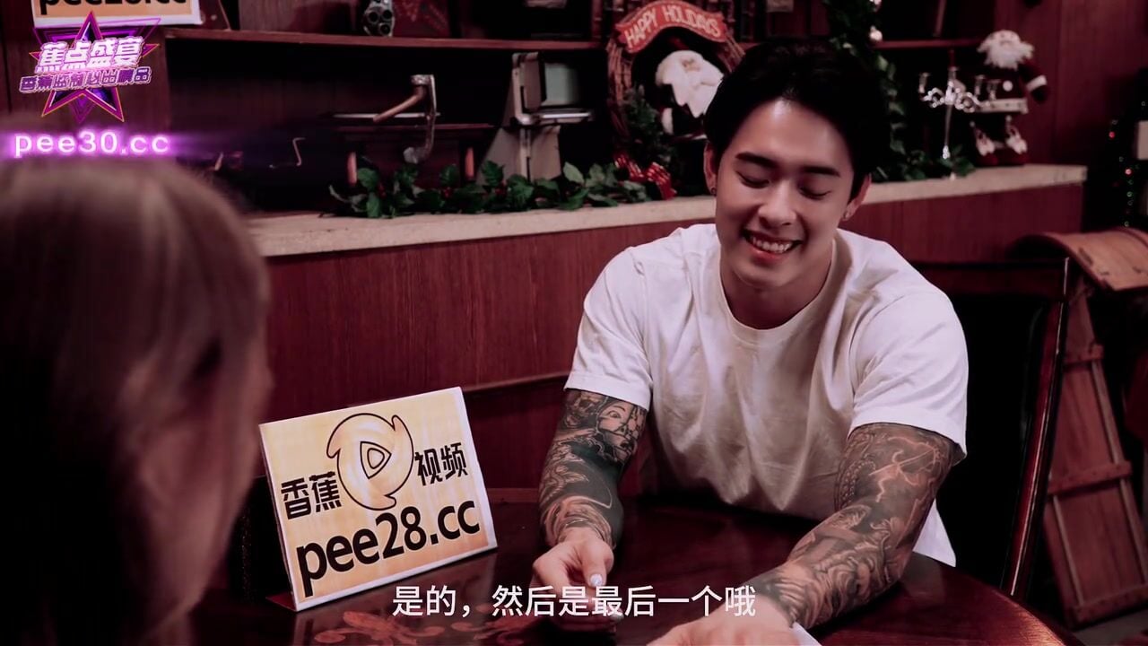 Hướng dẫn e họ xinh Melody Mark làm bài tập được e bú cu cho đụ trần cái lồn múp rụp