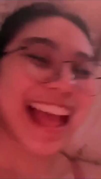 nứng cặc cuối tuần 3