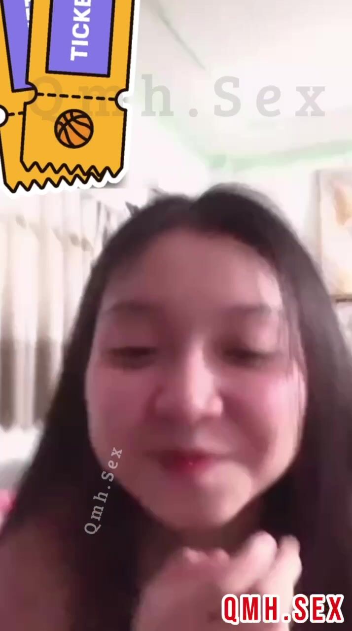 [Hot] Chat sết với em Phạm Trần Khánh Nguyên 2k8 siêu dâm body vú vê múp rụp mặt xinh