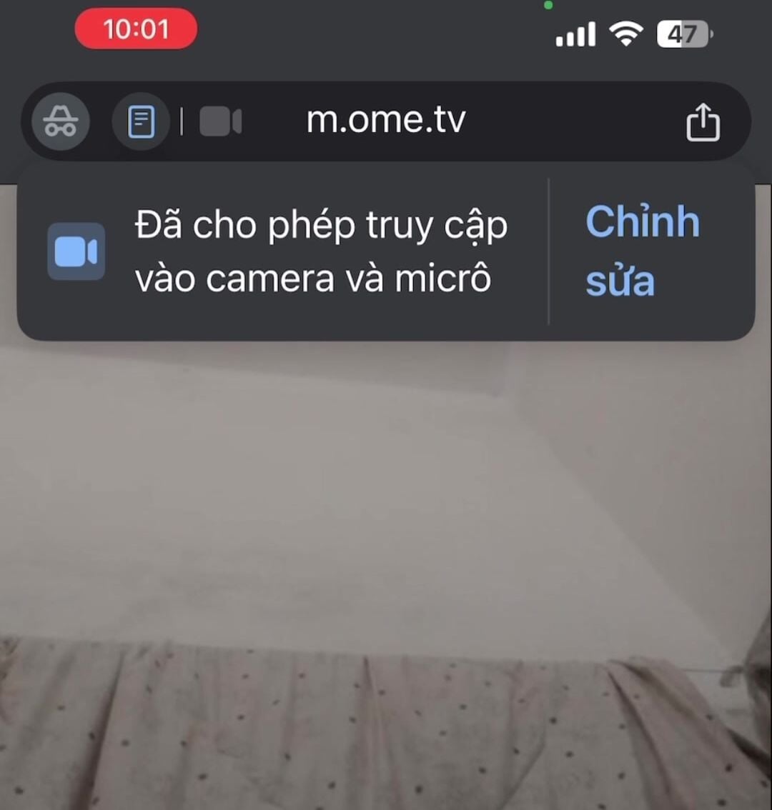 teen 2k7 show vu lon cho trai cai