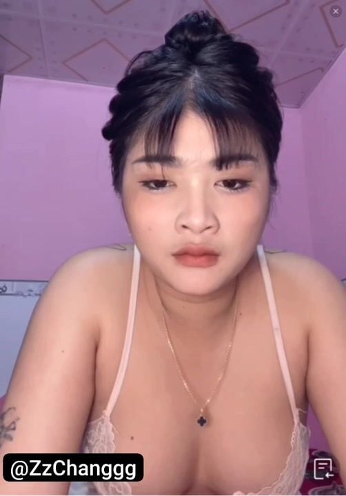 VL Minh Thư đổi nghề đi live sex ạ