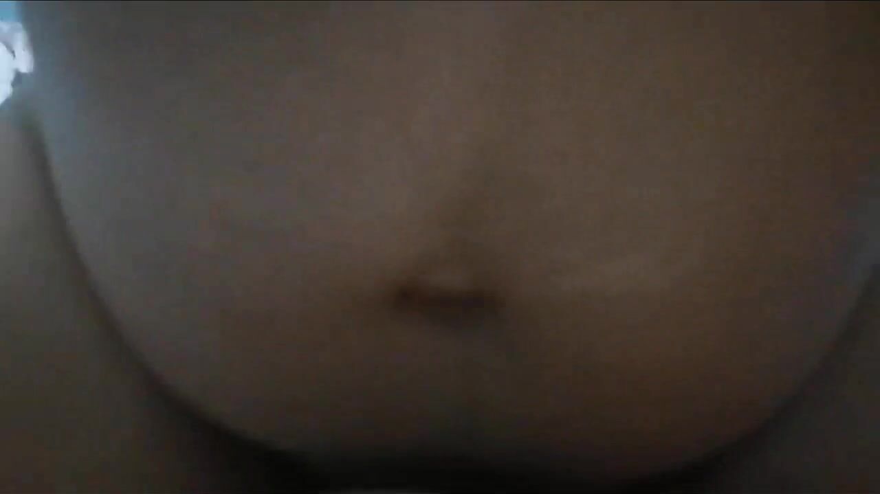 Đụ lồn vợ bầu 2