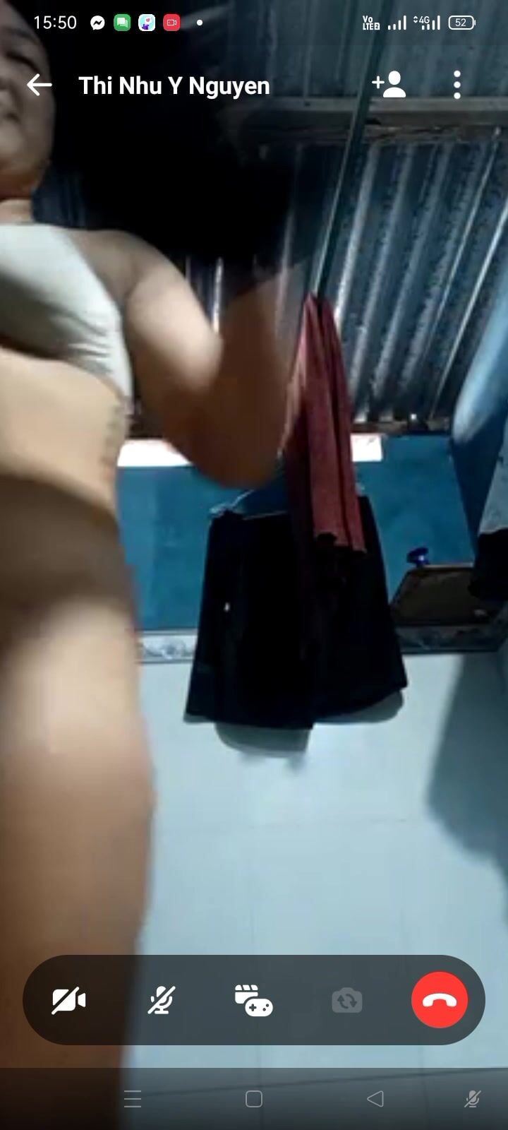 Em gái 2k10 call sex sướng bắn tùm lum