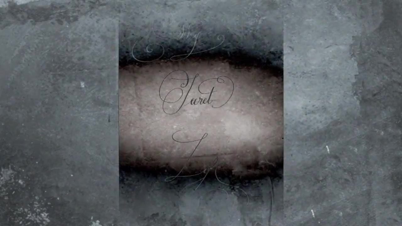 Some loạn luân mẹ kế con chồng thế kỷ 19