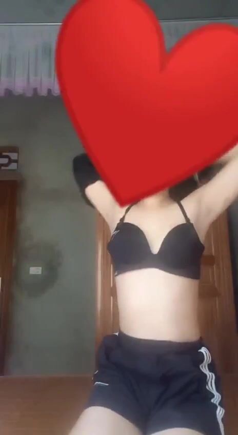 phương thùy 2k9 p2