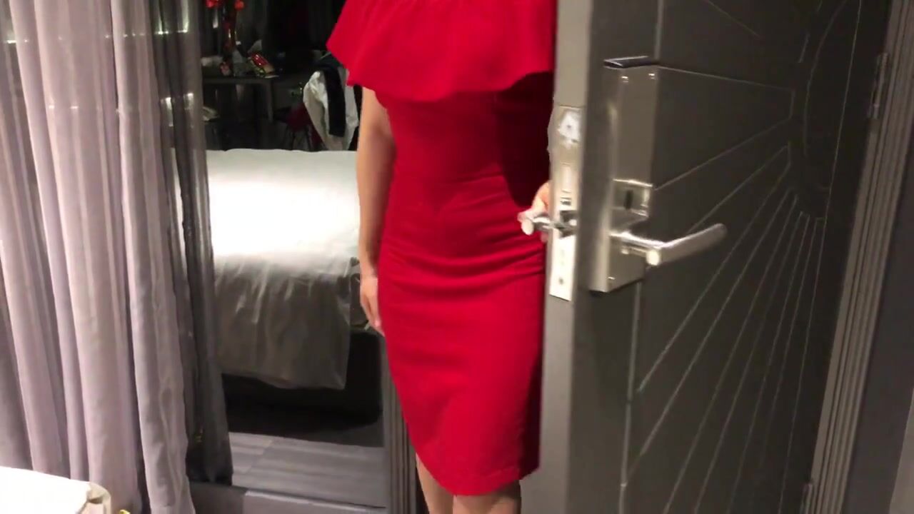 Vietnam Cheating Wife - Ngoại Tình Vì Chống Yếu Sinh Lý