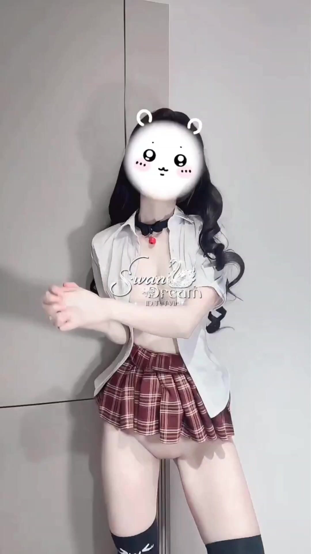 Nude dance thấy rõ vú lồn đẹp nứng tung cặc