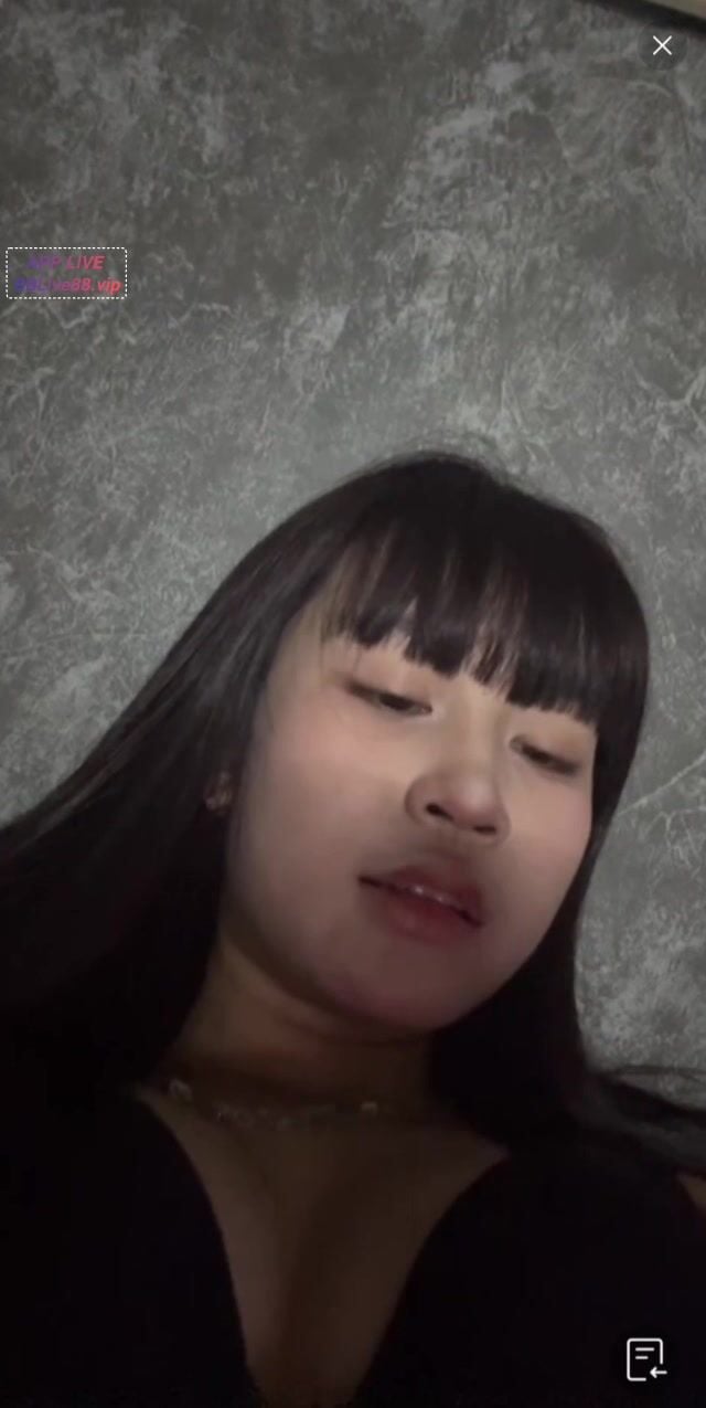 Nì 2kar9 tập tành làm idol live