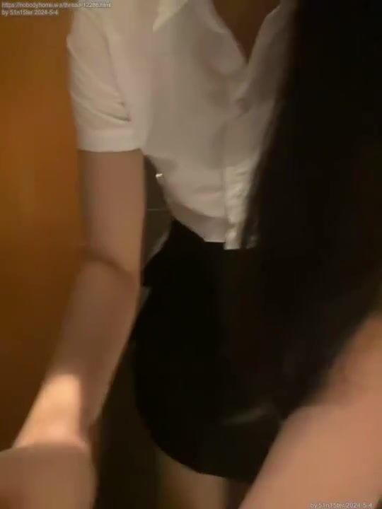 mina-mi11 gái xinh làm bất động sản live public Stripchat - phần 23