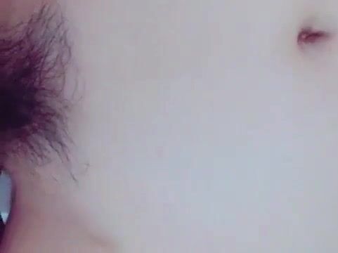 Lần đầu Phá Trinh em HS Lớp 12, Loli lồn rậm djt lút cán rên rỉ quay video