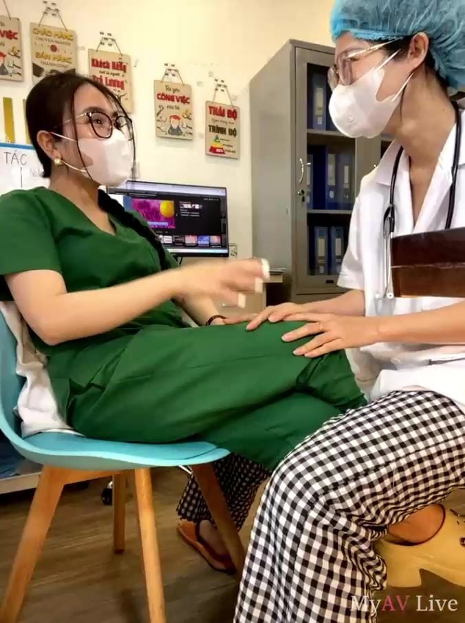 nắng cực 11/2 10