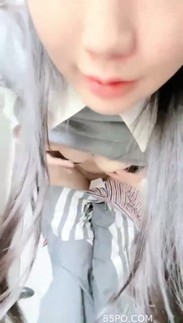 Xem không phí tiền mạng hehe