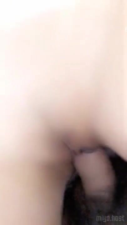 Phá trinh em họ 1