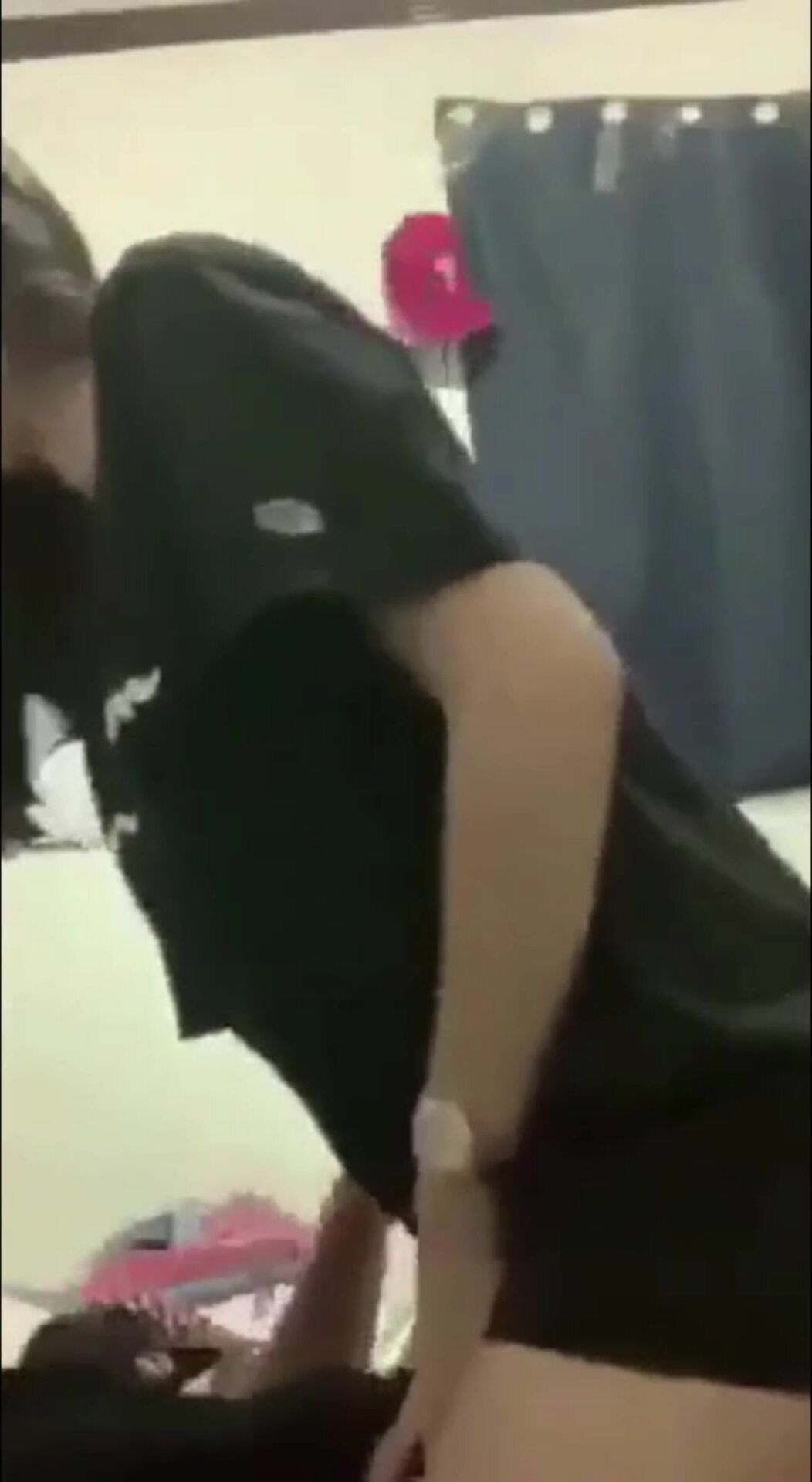 SINH NHẬT ĐÁNG NHỚ TUỔI 23