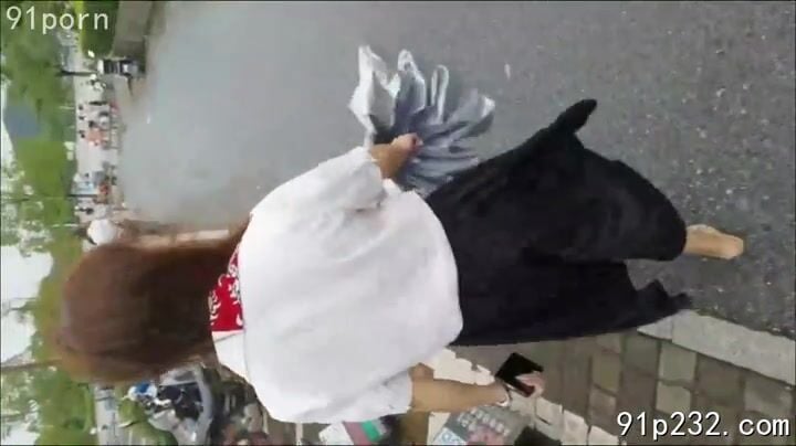 Kẻ săn MILF đỉnh cấp,chuyên quan hệ với người phụ nữ có gia đình và vú bự