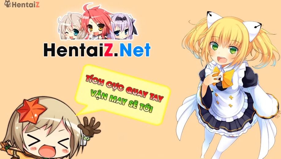 Hentai Night shift nurses mana kazama 1