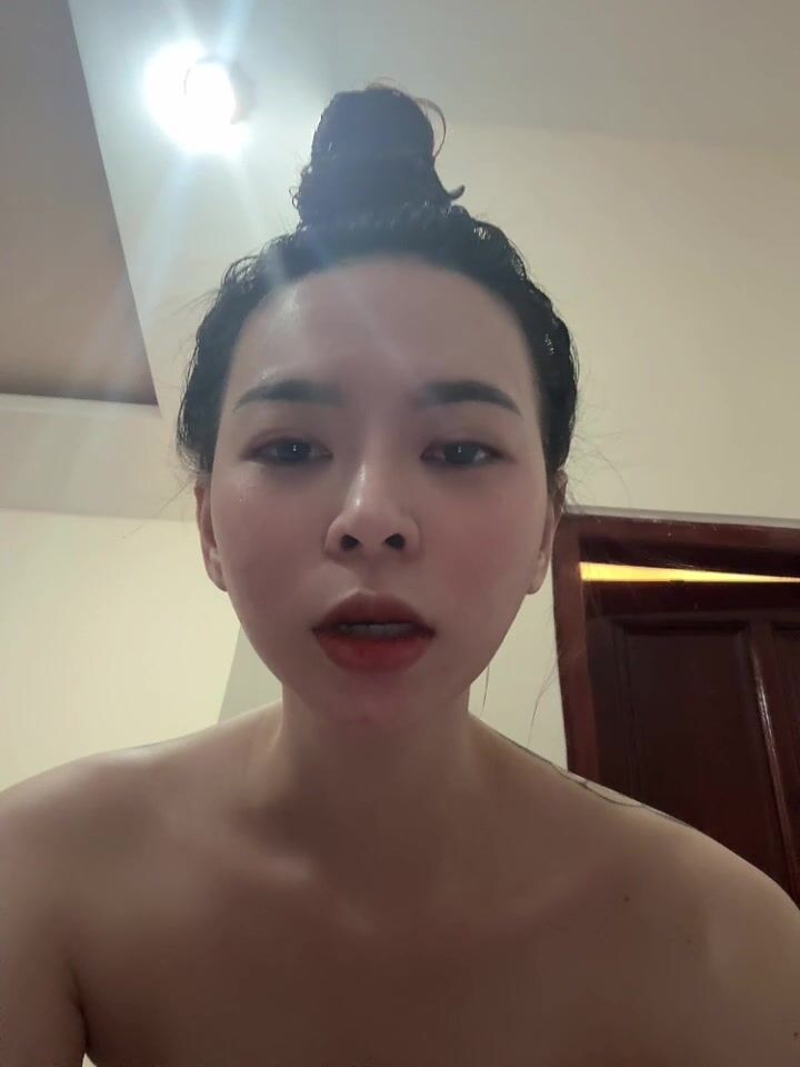 Phương Linh 21 nguyễn đình chiểu quận tân phú vay tiền