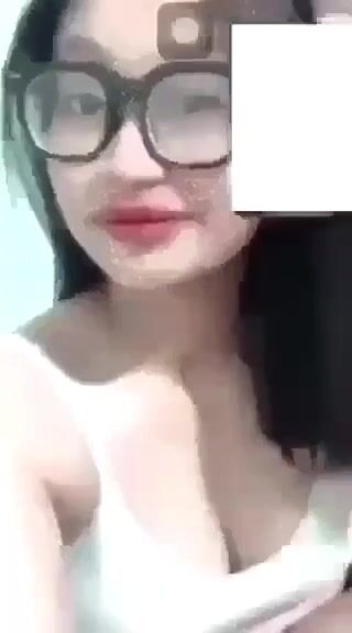 clip sex em trần lê gia hân show lồn siêu múp