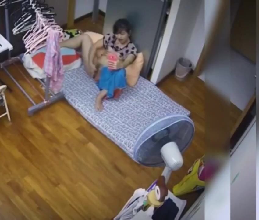 Học sinh 16 tuổi banh lồn móc lồn cho bạn trai xem đúng là hiểu là yêu nó khác nhỉ