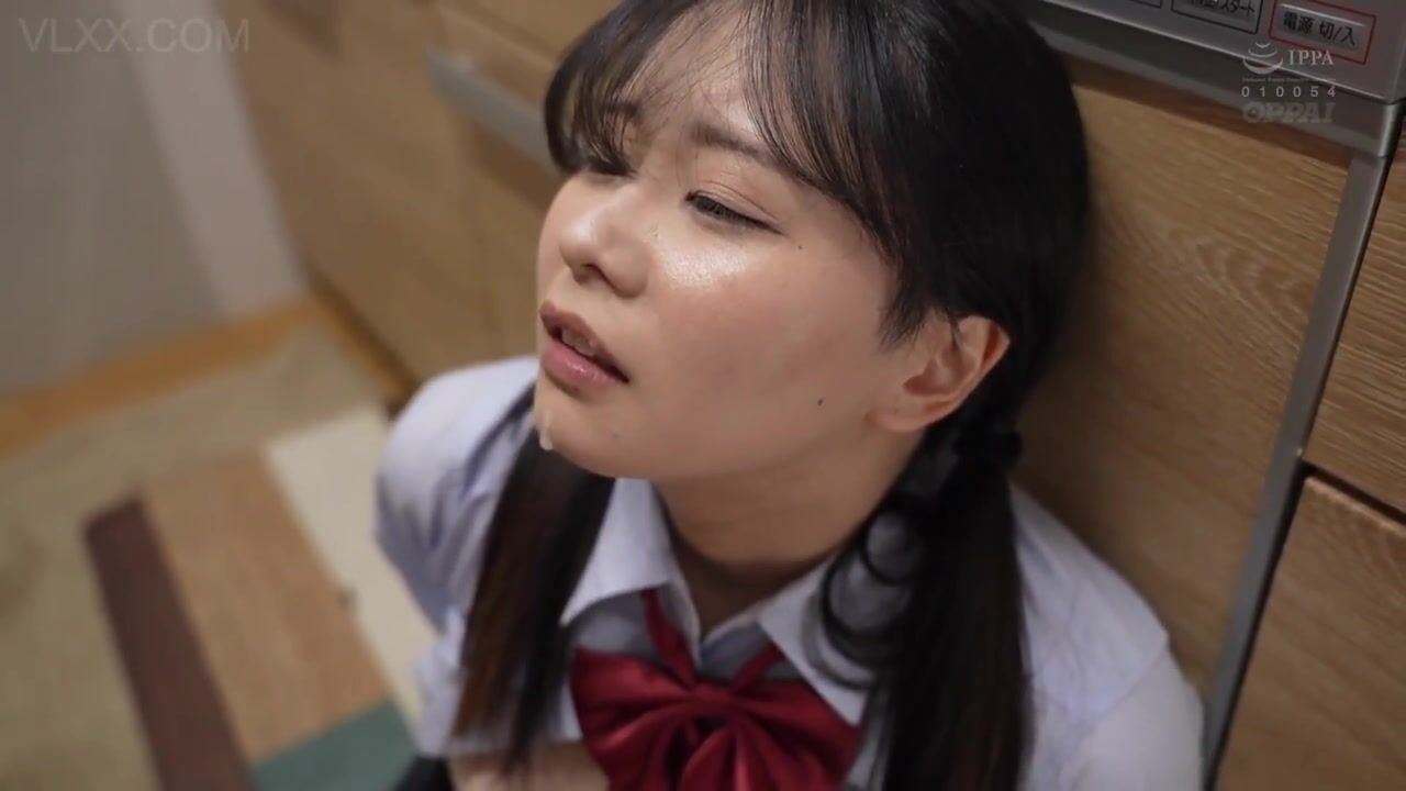 PPPE-370_ ghét cha dượng, nhưng con cặc của ông ta tuyệt vời