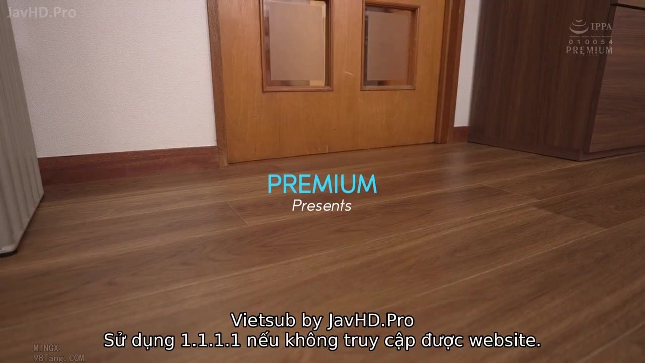 Xem phim Mất Hết Lý Trí Vì Sự Cặc Của Bố Chồng