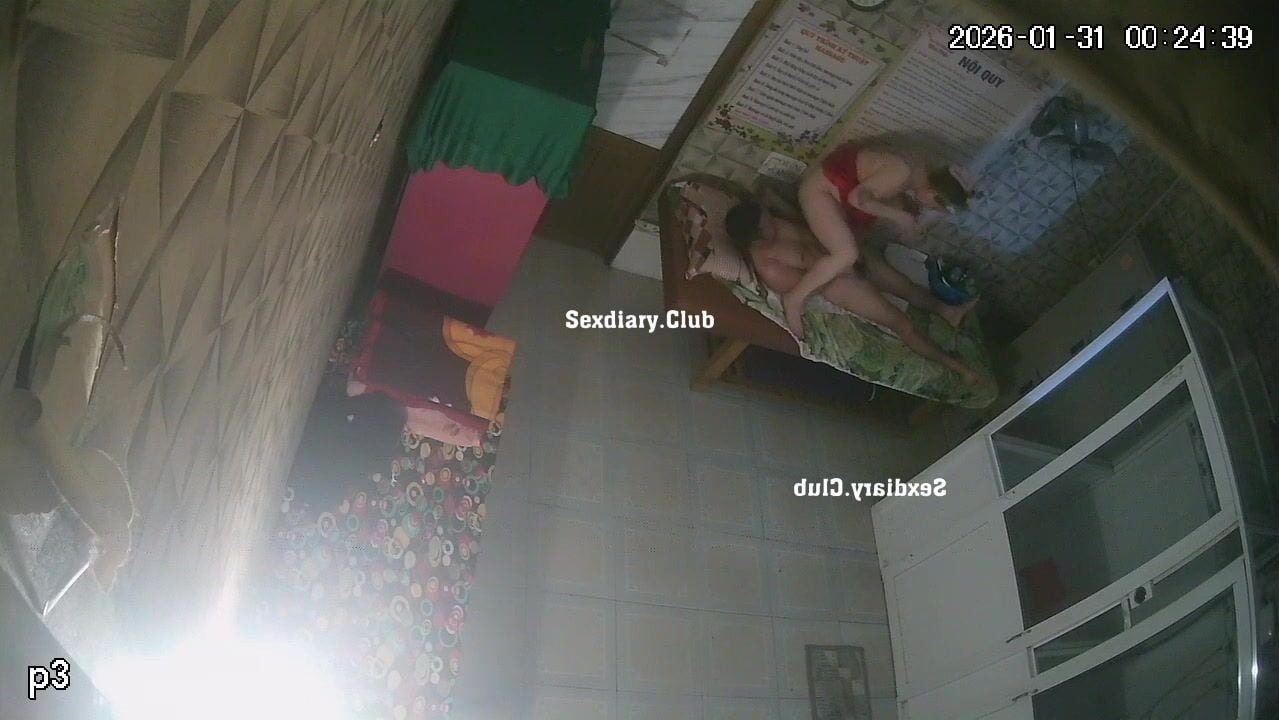 Seri massager gội đầu bú cặc 15