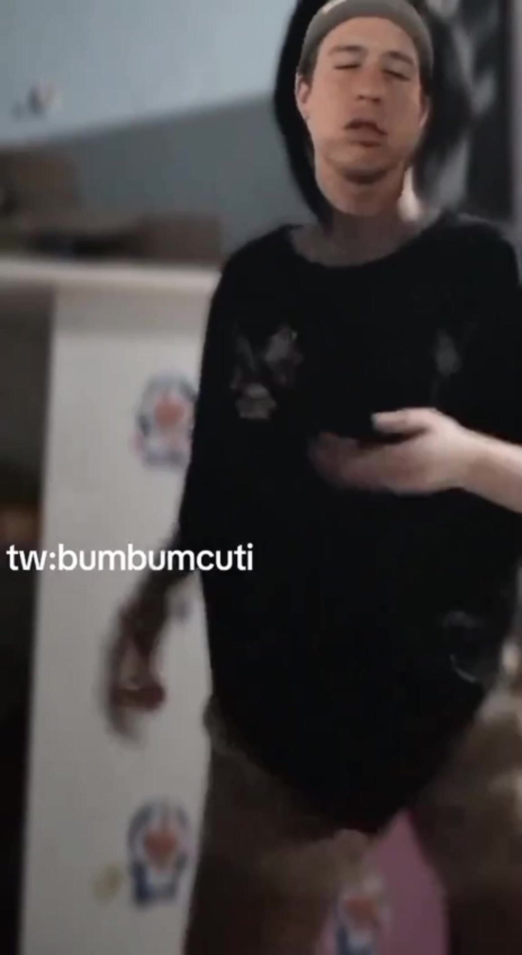 bumbumcuti :link full 27 clip + 15 ảnh