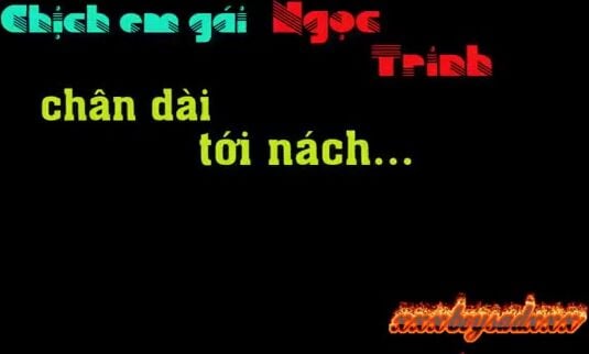 Xxxboysadxxx - Vietnamese Asian 7