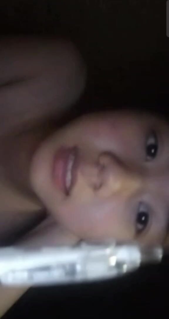 Chat sex cùng bé By Nứbg Lồn Bắt a call để e Móc