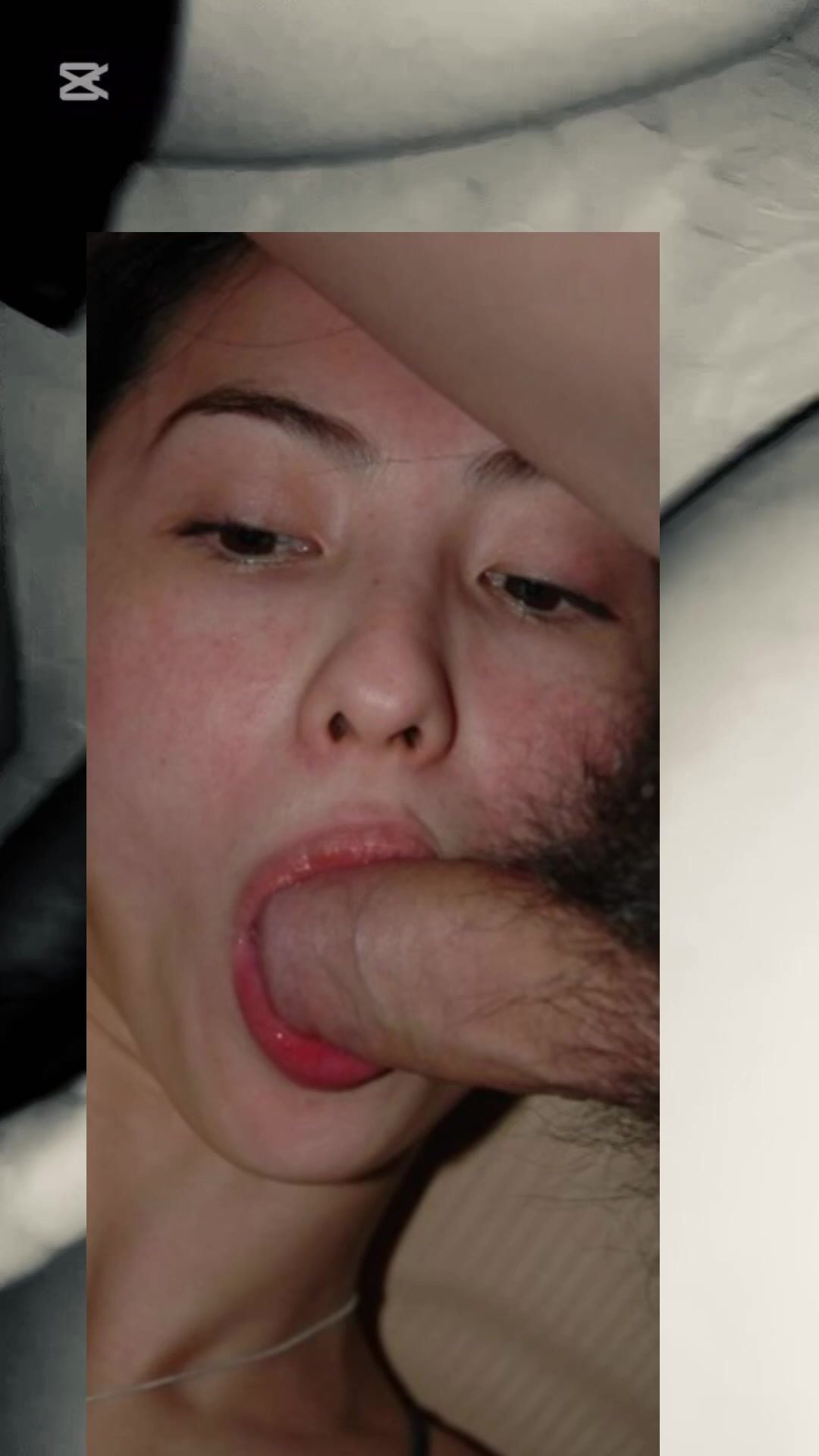 Em Giang làm SamSung bắc ninh