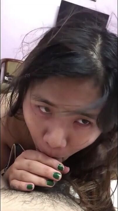 lam tinh voi nhieu may bay ba gia thuong mai viet nam