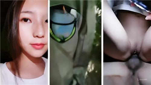 Bà cô giáo nững lồn đi gạ gẫm dụ dỗ mấy nam sinh mới lớn quan hệ tình dục P.10