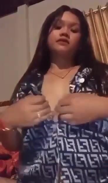 Chuẩn bị ngủ show hàng cho mấy anh xem tí nè