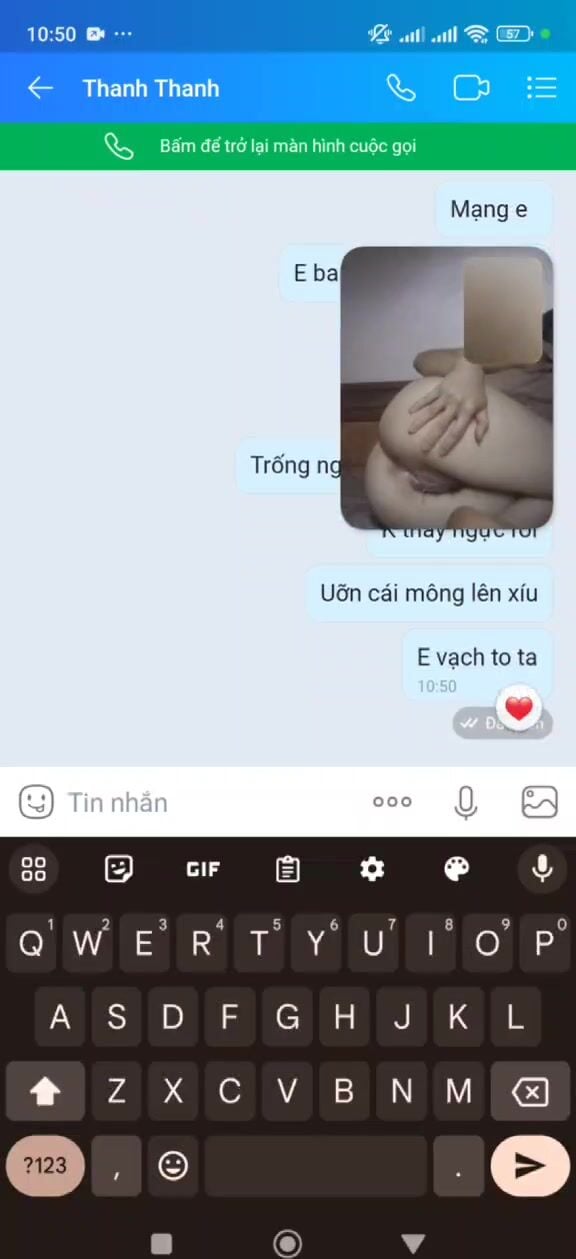 Chuyên mục chat sex cùng gái Dâm Lol Đầy Nước