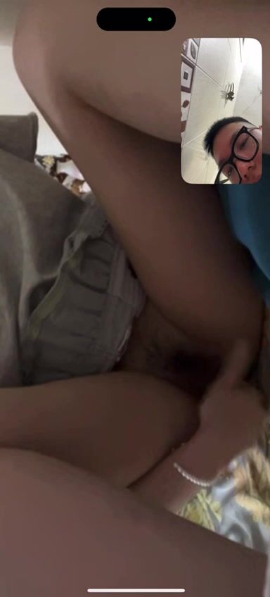 Call cho xem mà Ny k cho xem