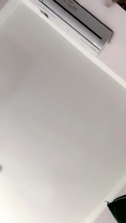 việt stream hiện tại đã xuất hiện thêm những em xinh tươi