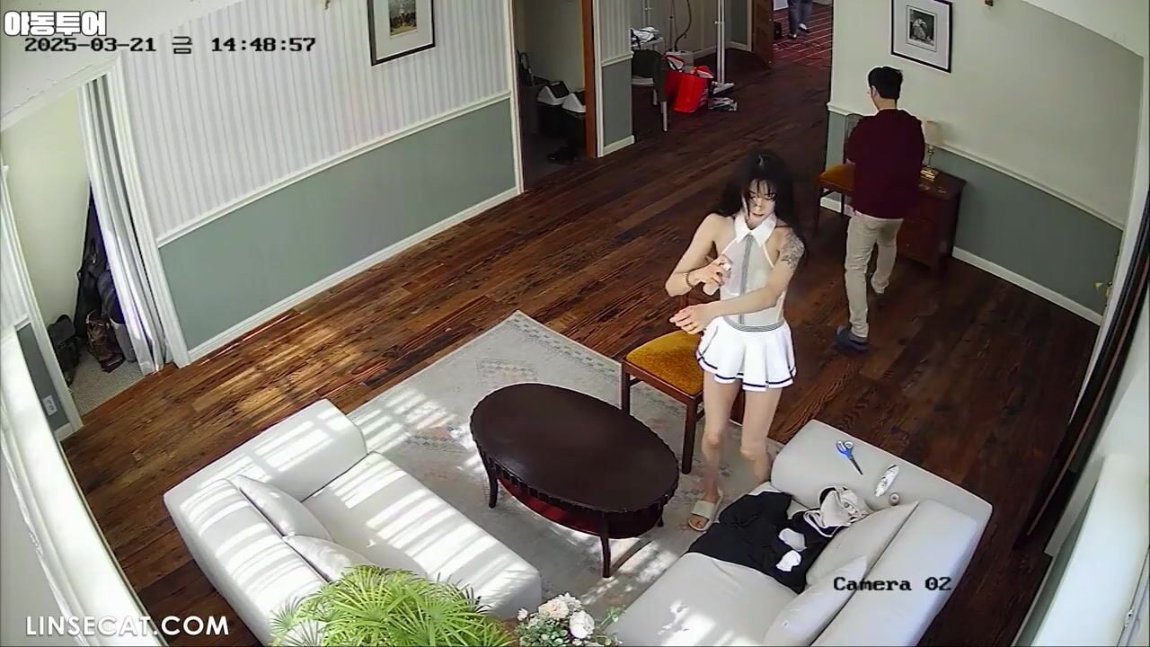 Idol sexy dance, nude model Taeri (Girl Crush, DOB 1994) 2