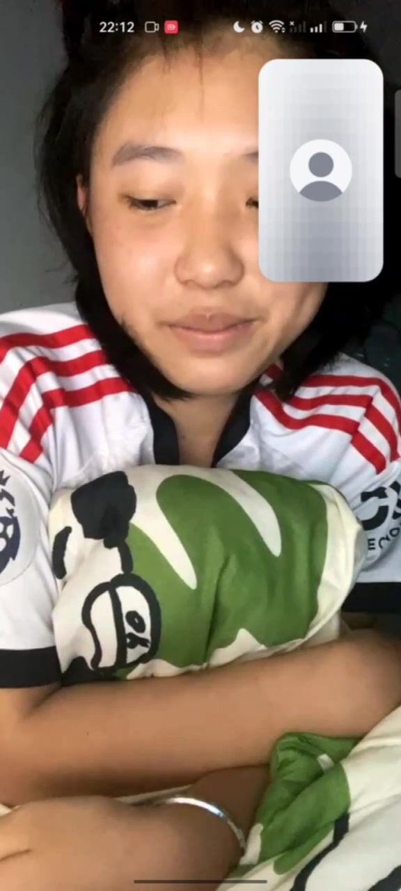 Con phò cao cấp tuổi học sinh Chat sex hàng cực phẩm