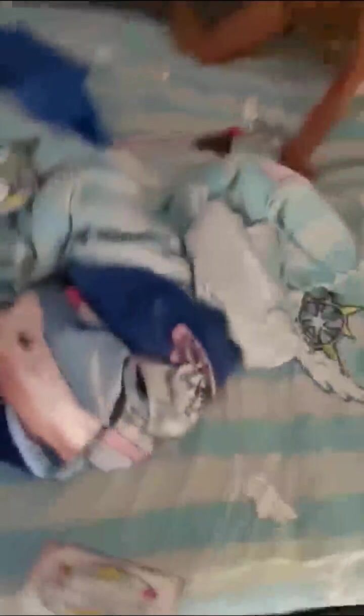 Chơi tập thể em sinh viên mình dây cực phê