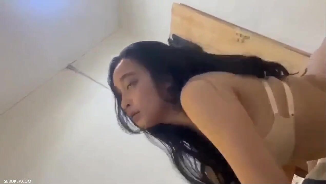 ANH DOGY RÁCH HÁNG EM RỒI