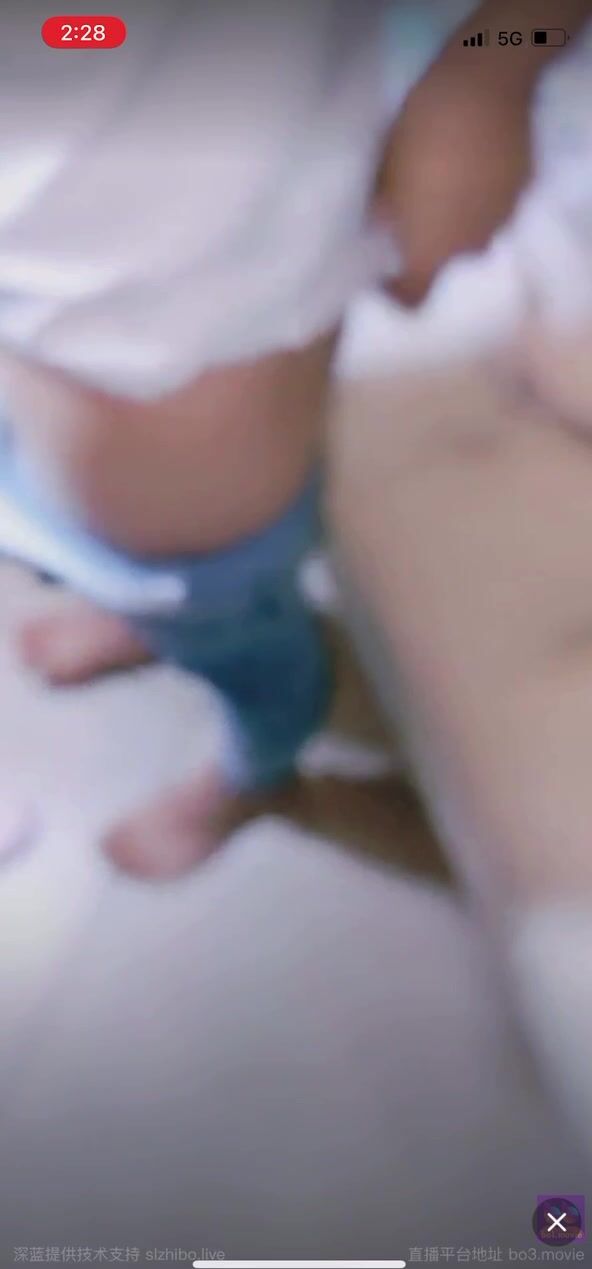 em học sinh bị dụ bán trinh cho đại gia