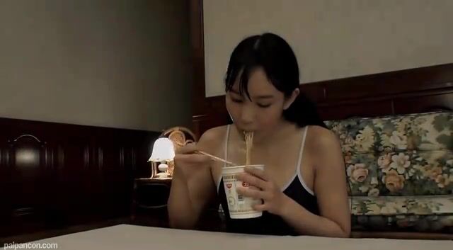 キャットウォーク ポイズン 29 ワレメくっきりパイパン女子高生 春日野...レイ...スク版 同時収録) - 春日野結衣 - パイパンコン - パイパン無毛エロ動